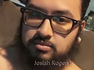 Josiah_Rogers