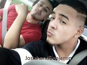 Josiah_and_Benjamin