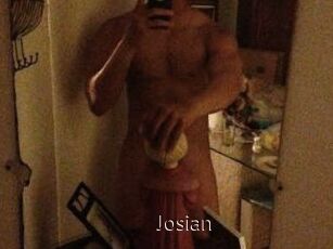Josian