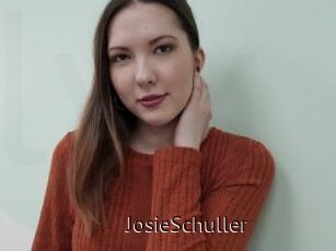 JosieSchuller