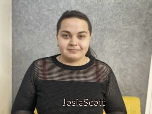 JosieScott
