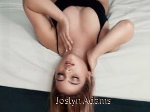 Joslyn_Adams