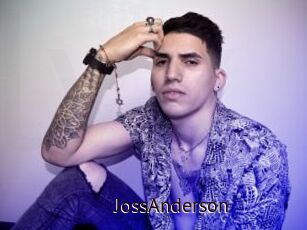 JossAnderson