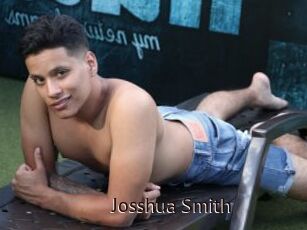 Josshua_Smith