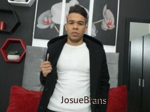 JosueBrans