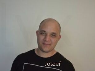 Joszef