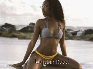 Jourdan_Reed