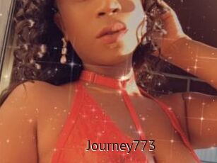Journey773