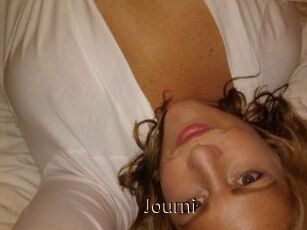 Journi