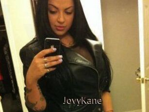 Jovy_Kane
