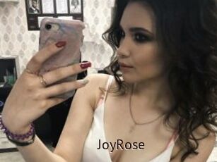 JoyRose