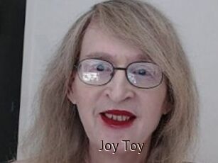 Joy_Toy