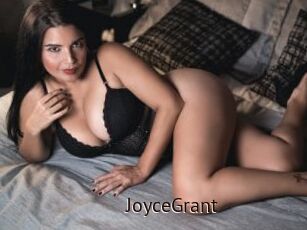 JoyceGrant