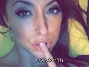 Joyce_Smith