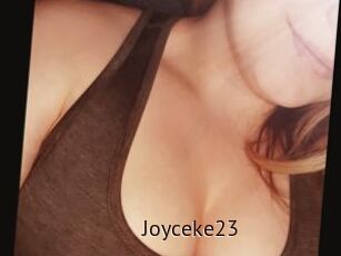 Joyceke23