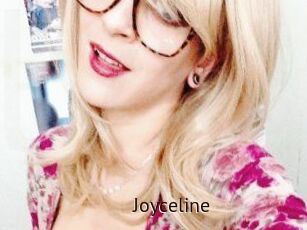 Joyceline