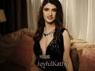 JoyfulKathy