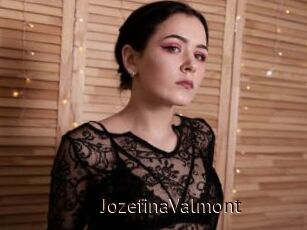 JozefinaValmont