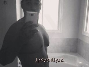 JpSoSillyzZ