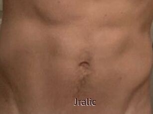 Jralic