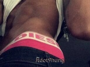 Jtdot9hung