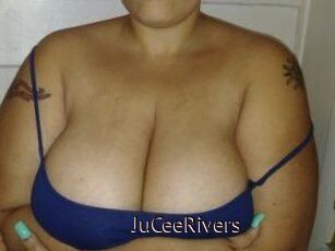 JuCeeRivers