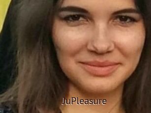 JuPleasure_