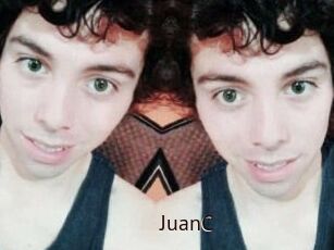 JuanC