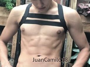 JuanCamilo18