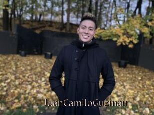 JuanCamiloGuzman
