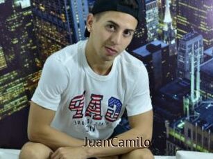 JuanCamilo_