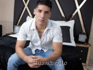 JuanCastillo