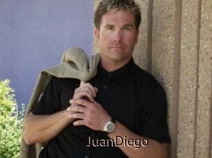 Juan_Diego