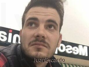 JuanEscardo