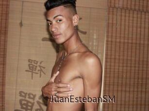 JuanEstebanSM