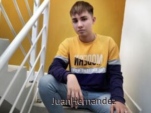 JuanHernandez