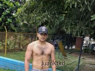 JuanKtkd