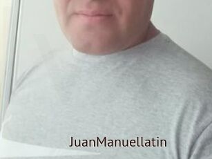 JuanManuellatin