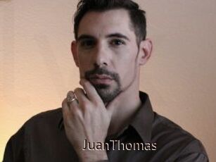 JuanThomas