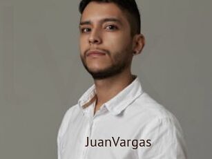 JuanVargas