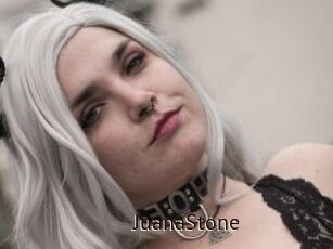 JuanaStone