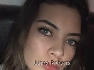 Juana_Roberts
