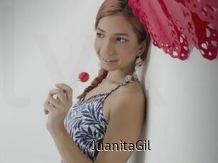 JuanitaGil