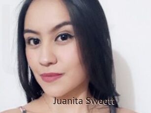 Juanita_Sweett