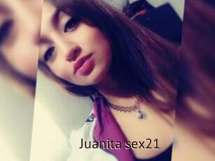 Juanita_sex21