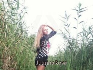 JuannaRose