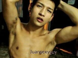 Juansexy_guy