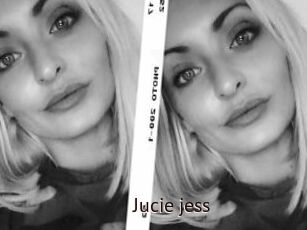 Jucie_jess
