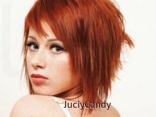 JuciyCandy