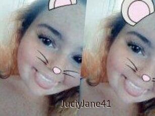 JuciyJane41